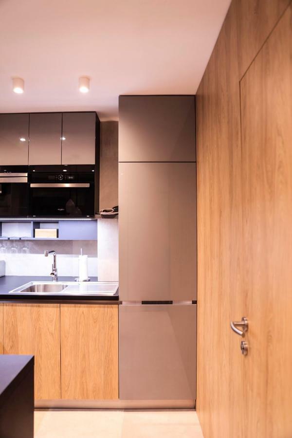 Ah Corner House *