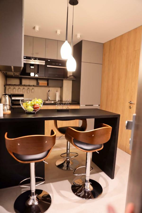 Ah Corner House